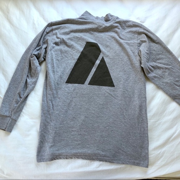 Men’s Army PT Shirt - Picture 2 of 4